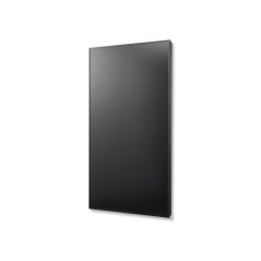 SharpNEC MultiSync M861 - Stunning 86" UHD Display 60005067